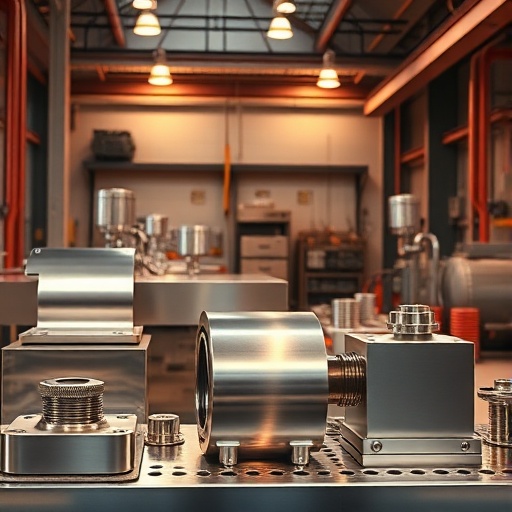 function electropolished stainless steel products electropolishing stainless semiconductor