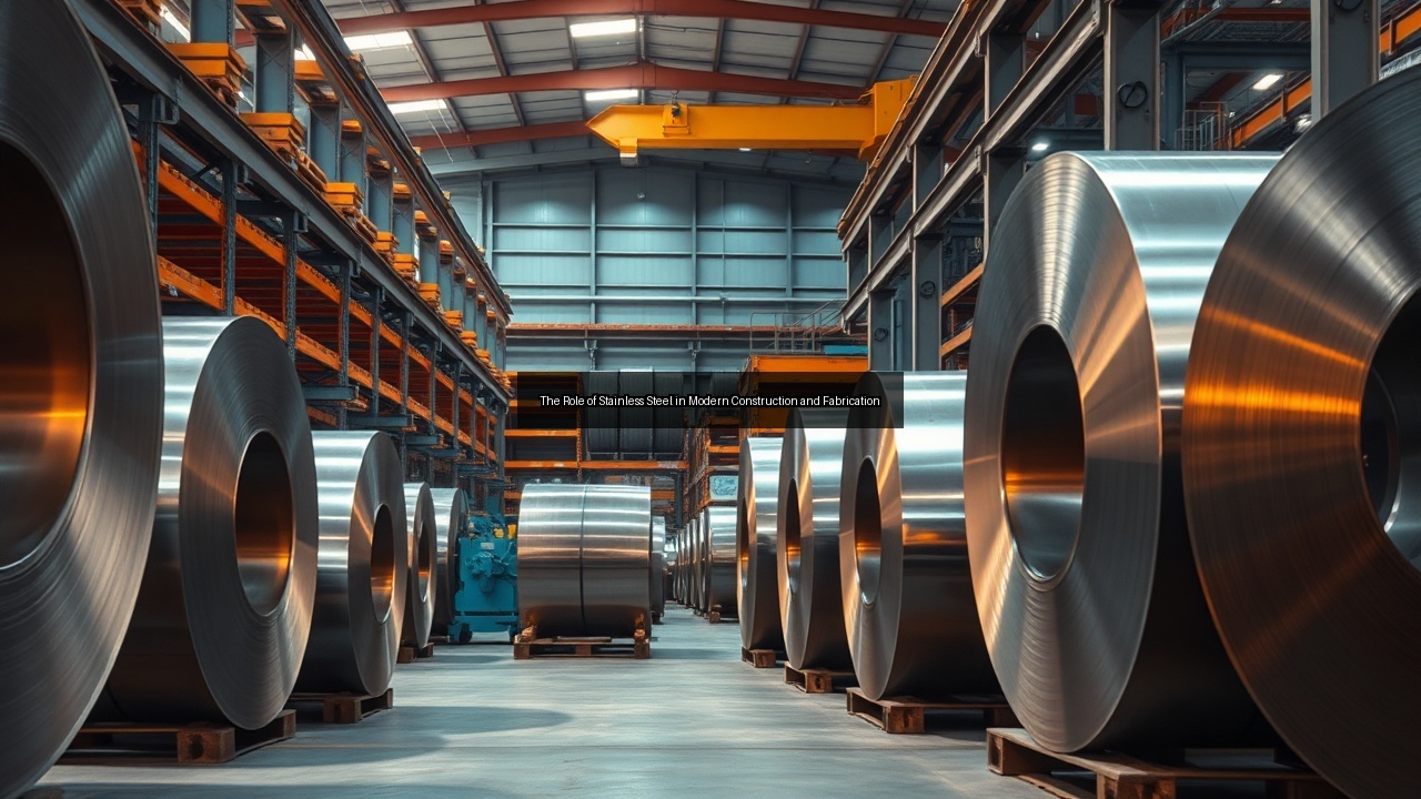 gauge steel supplies steel steel distributors alloy steel