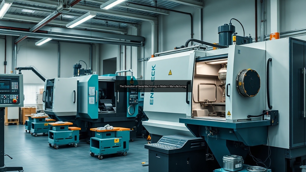 mccormick industries machining shop fabrication cnc machining service throughput