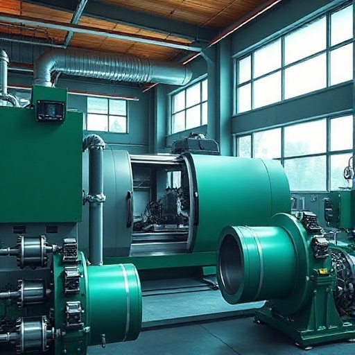 strength industrial grade torlon plastic insulators high strength torlon plastic plastics